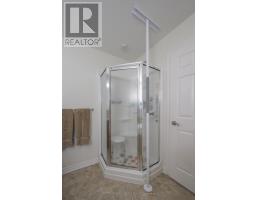 2462 ASIMA DRIVE - 23