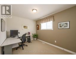 2462 ASIMA DRIVE - 25