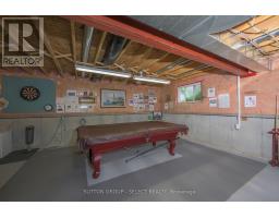 2462 ASIMA DRIVE - 27