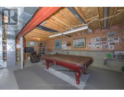 2462 ASIMA DRIVE - 28