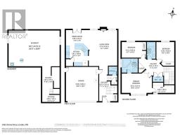 2462 ASIMA DRIVE - 30