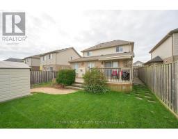 2462 ASIMA DRIVE - 32