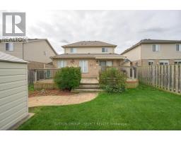 2462 ASIMA DRIVE - 33