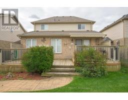 2462 ASIMA DRIVE - 34