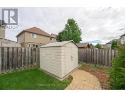2462 ASIMA DRIVE - 35
