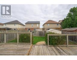 2462 ASIMA DRIVE - 38