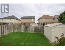 2462 ASIMA DRIVE - 39