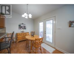 2462 ASIMA DRIVE - 9