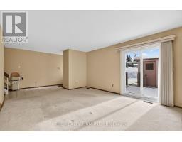 369 EVERGLADE CRESCENT - 10