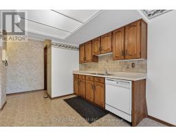 369 EVERGLADE CRESCENT - 15