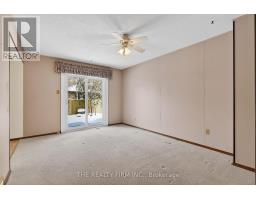 369 EVERGLADE CRESCENT - 17