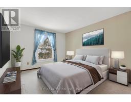 369 EVERGLADE CRESCENT - 24