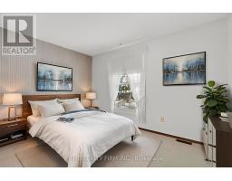 369 EVERGLADE CRESCENT - 27