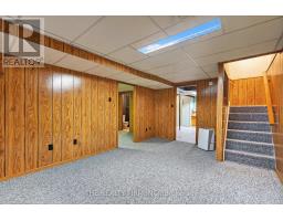 369 EVERGLADE CRESCENT - 33