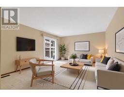 369 EVERGLADE CRESCENT - 9