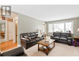 6579 BOSTWICK ROAD - 12