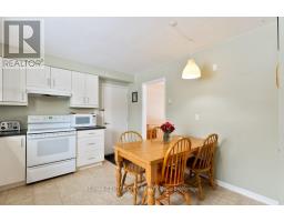 6579 BOSTWICK ROAD - 15