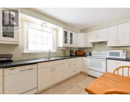 6579 BOSTWICK ROAD - 18