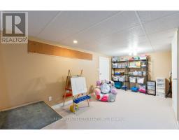 6579 BOSTWICK ROAD - 19