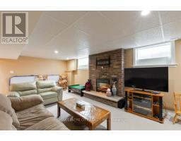 6579 BOSTWICK ROAD - 21