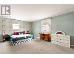 6579 BOSTWICK ROAD - 25