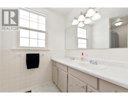 6579 BOSTWICK ROAD - 29