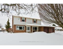 6579 BOSTWICK ROAD - 3