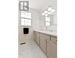 6579 BOSTWICK ROAD - 30