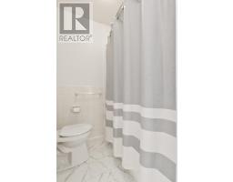 6579 BOSTWICK ROAD - 31