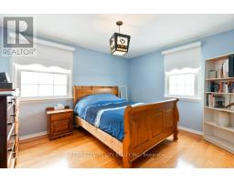 6579 BOSTWICK ROAD - 32