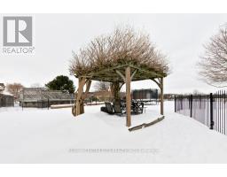 6579 BOSTWICK ROAD - 34