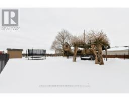 6579 BOSTWICK ROAD - 35