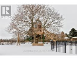 6579 BOSTWICK ROAD - 36