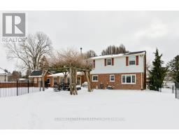 6579 BOSTWICK ROAD - 37