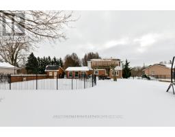 6579 BOSTWICK ROAD - 39