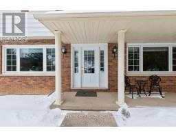 6579 BOSTWICK ROAD - 4