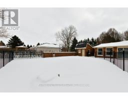 6579 BOSTWICK ROAD - 40