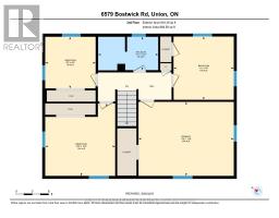 6579 BOSTWICK ROAD - 42