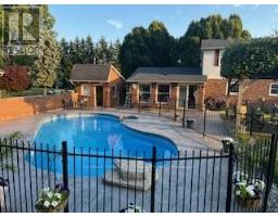 6579 BOSTWICK ROAD - 45