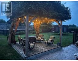 6579 BOSTWICK ROAD - 47