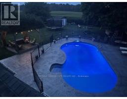 6579 BOSTWICK ROAD - 48