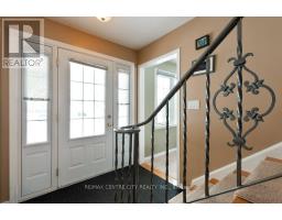 6579 BOSTWICK ROAD - 5