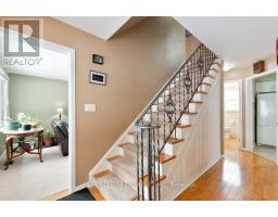 6579 BOSTWICK ROAD - 6