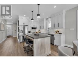 LOT No.29 - 95 DEARING DRIVE - 10