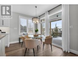 LOT No.29 - 95 DEARING DRIVE - 12