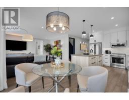 LOT No.29 - 95 DEARING DRIVE - 13