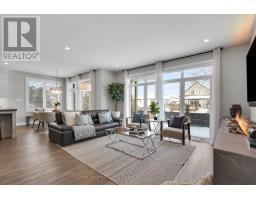 LOT No.29 - 95 DEARING DRIVE - 15