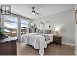 LOT No.29 - 95 DEARING DRIVE - 16