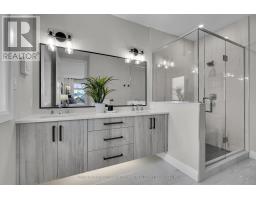 LOT No.29 - 95 DEARING DRIVE - 17