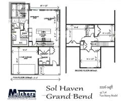 LOT No.29 - 95 DEARING DRIVE - 2